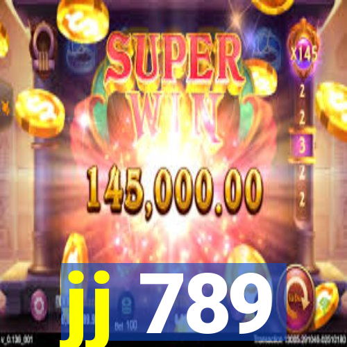 jj 789